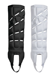 STX Contour Shin Guards