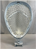 STX Eclipse III Custom Strung Goalie Head