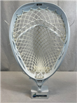 STX Eclipse III Custom Strung Goalie Head