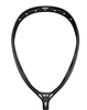 STX Eclipse III Goal Head Unstrung - Blk