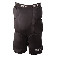 STX Breaker Goalie Pants