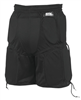 STX Youth Goalie Pants - S/M