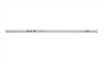 STX Fiber X Attack/Midfield Composite Shaft - White