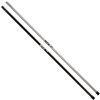 STX 6000 Defence Shaft - Black