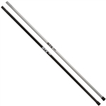 STX 6000 Defence Shaft - Black