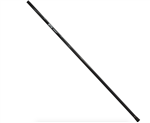 STX Hammer 7000 Defense Shaft - Black