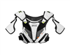 STX Cell VI Shoulder Pads - WT