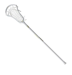 STX Aria Pro Complete - White/White