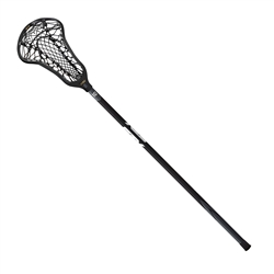 STX Crux Pro Complete Stick - Black