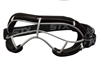 STX 4 Site+ Sr Goggles