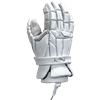 True Zerolyte ZL2 Glove - WT