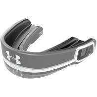 UA Gameday Armour Pro Mouthguard Adult