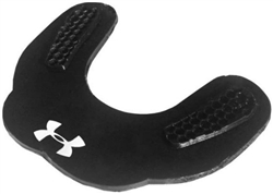 UA Armour Micro Mouthguard Adult