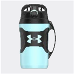 UA 64oz Playmaker Jug