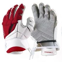 UA Engage 2 Gloves