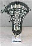 Under Armour Glory CUSTOM STRUNG