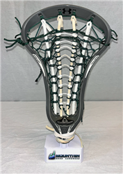 Under Armour Glory CUSTOM STRUNG