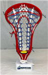 Under Armour Glory CUSTOM STRUNG