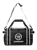 Warrior Pro Locker Room Cooler - Black