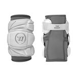 Warrior Evo Pro Elbow Pad 2019