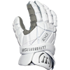 Warrior Evo QX2 Glove White