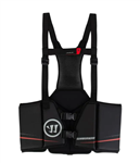 Warrior Fatboy Rib Guard 2024