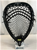 Warrior Nemesis QS Custom Strung Goalie Head