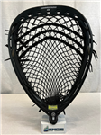 Warrior Nemesis QS Custom Strung Goalie Head