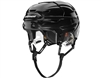 Warrior Covert RS PRO Helmet - Black