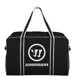 Warrior Pro Hockey Bag XL