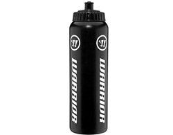Warrior 1000ML Water Bottle