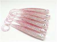 Trout Ticklr - PinkTastic (UV GLOW)