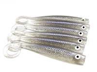 Trout Ticklr - Stud Finder