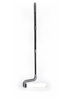 45in Telescopic Handle for lint  Roll â€˜N Go Klean Stick Mini 10â€³   Adhesive Cleaning