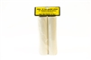 Roll â€˜N Go Klean Stick extra large lint 10â€³   Adhesive Cleaning Roller 12 total