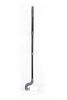 45in Telescopic Handle for lint Roll â€˜N Go Klean Stick Mini 4â€³   Adhesive Cleaning
