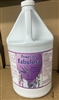 FABULUSA  Long Lasting All Purpose Cleaner