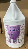 FABULUSA  Long Lasting All Purpose Cleaner