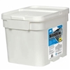 ODOR NEUTRALIZER GRANULES FOR DUMPSTER FRESH SCENT CITRONELLA 5-GAL 60lb PAIL