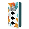 Designer Series PET WASTE DISPENSER FOR STANDARD ROLL BAG TYPE WEATHERPROOF ALUM. (3 HOLDER)