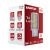 BULB LED G9 3K 120V
