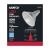 BULB LED PAR38 90W DIM