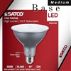 15PAR38/LED/40'/930/120V-277V