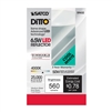 BULB LED R20 FLOOD 6.5w 4k S9632