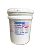 SCATTER ODOR NEUTRALIZER GRANULES FOR DUMPSTER BUBBLEGUM SCENT CITRONELLA 5-GAL 45lb PAIL