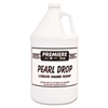 SOAP WHITE POWER OF PEARL LIQUID HAND CLEANER GAL 4/CS