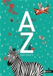 De A à Z abécédaire