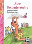 Alex l'extraterrestre