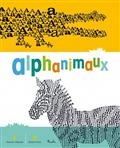 Alphanimaux