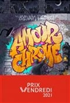 Amour Chrome